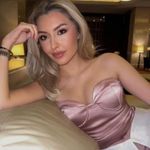 ZARA Gorgeous NWT  Satin Effect Bustier Bodysuit Photo 3