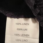 J.Crew Women’s Linen Shorts Photo 9