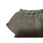 Love Tree Womens Running Shorts Athletic Workout Exercise - Small Photo 4