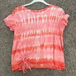 Aerie  Tie Dye Tee Photo 0