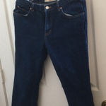 Paris Blues FINAL MARKDOWN Junior  jeans 11 Photo 0