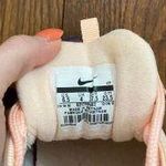 Nike Air Max 97s Photo 3