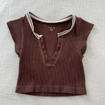 Urban Outfitters  Top Photo 0