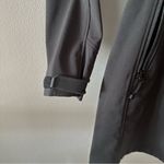 5.11 Atlas Tactical Zip Trench Jacket XS Photo 3