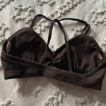 Amazon Aurola Sports Bra  Photo 1