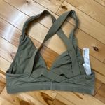 Victoria's Secret EEUC Victoria Sport Sports Bra size XS Photo 1