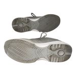 EUC PROPET Womens SZ 10AA Lifewalker Sport Sneakers Gray Photo 5