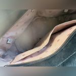 Kate Spade Leather Crossbody Bag Photo 3