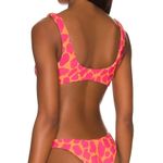 Revolve Bikini Photo 2