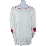 Studio Park x Amy Stran V Photo 1