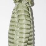 Aritzia Super World Men’s Lite Down Jacket Photo 1