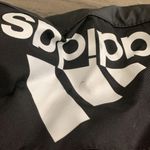 Adidas defender IV medium duffel bag Photo 1