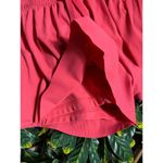 Joy Lab Pink Salmon Workout Shorts Photo 2
