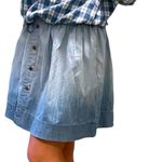 Harper  skirt  Photo 1