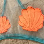 Size L Bikini Size L Photo 2