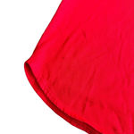 Disney Mickey & Co Vintage Mouse Sweater Dress Cozy Character Size Medium Womens Photo 7