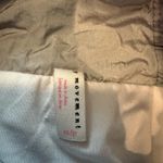 Free People  On The Way Home Shorts Photo 3