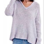 American Eagle  Outfitters Jegging Fit Hoddie Oversize Sweater Photo 0