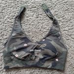 Others Follow Darc Sport Valentines Sports Bra  Photo 0