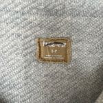 Free People  Milley Reversible sweatshirt Maxi Skirt Set Dusty Himalayan NEW Photo 11