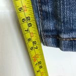 Levi's Vintage Lightwash Perfectly Slimming Bootcut Levi’s Jeans Size 6S Photo 10