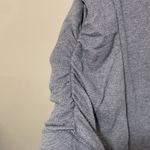 Isabel Maternity  sweater 2X woman plus size maternity Photo 2