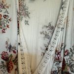 American Rag Floral Dress Photo 2