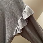 American Eagle Women’s Shirt Photo 1