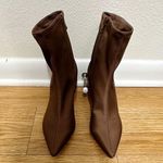 Unisa pointed toes ankle boots Photo 0