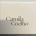 Camila Coelho | Anklet Trio Set ✨ Photo 1