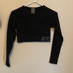 ECHT  APPAREL  Photo 2