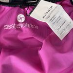 SisstRevolution Swimwear X Photo 3