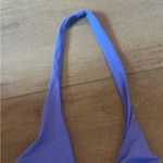 Urban Outfitters NWT  out from under sorelle body suit medium purple lilac Photo 6