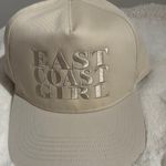 Barstool Sports  Trucker Hat Photo 0