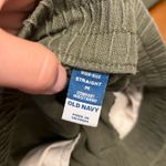 Old Navy  Linen Pants Photo 2