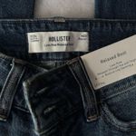 Hollister Low Rise Bootcut Photo 1