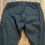 Burton gloria Pants Photo 4