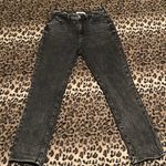  Jeans Women’s Size 27 PACSUN Mom Jeans High Rise Photo 0