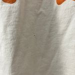 Princess Polly Oversized T-Shirt Photo 4