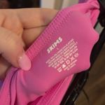 SKIMS  VALENTINES DAY EDITION Fits Everybody Dress Photo 2