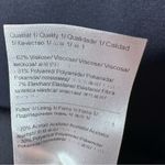 ESCADA Navy Blue Pencil Skirt Size 4 Photo 8