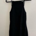 Free People  Dress Photo 0