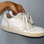 Nike Court Borough Lows Photo 2