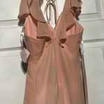 Altar'd State Dress Photo 2