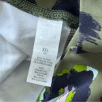 Aerie  Hi-Rise 7/8 Leopard Print Leggings Photo 10