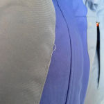 Columbia Women’s  Jacket ski snow‎ size XS Photo 10