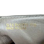 Cole Haan  Womens Chesney Bootie Ankle Boots 7.5 Photo 5