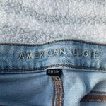 American Eagle Outfitters Mom Jeans Photo 3