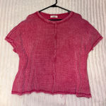 Zenana  Top  Photo 0