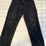 American Eagle  Jeans Outfitters Photo 0